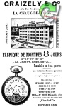 Graizely 1913 00.jpg